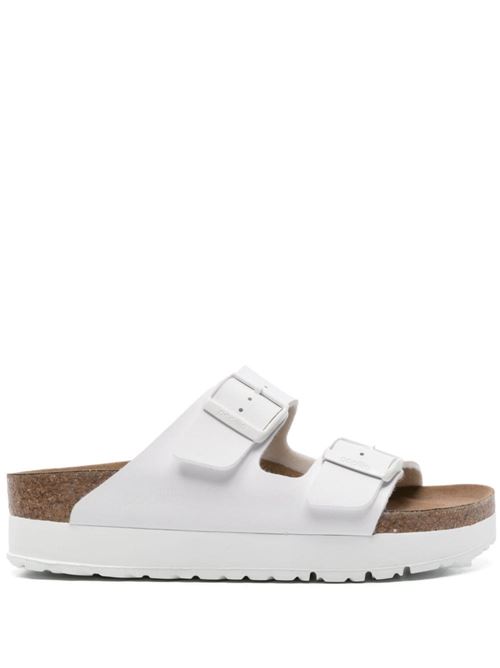 Sandalo donna Arizona Grooved BIRKENSTOCK | ARIZONA GROOVED1027416